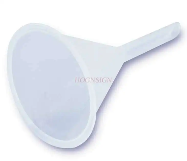 O1CN010la1NG24HDZKBsIH3_!!2149587365