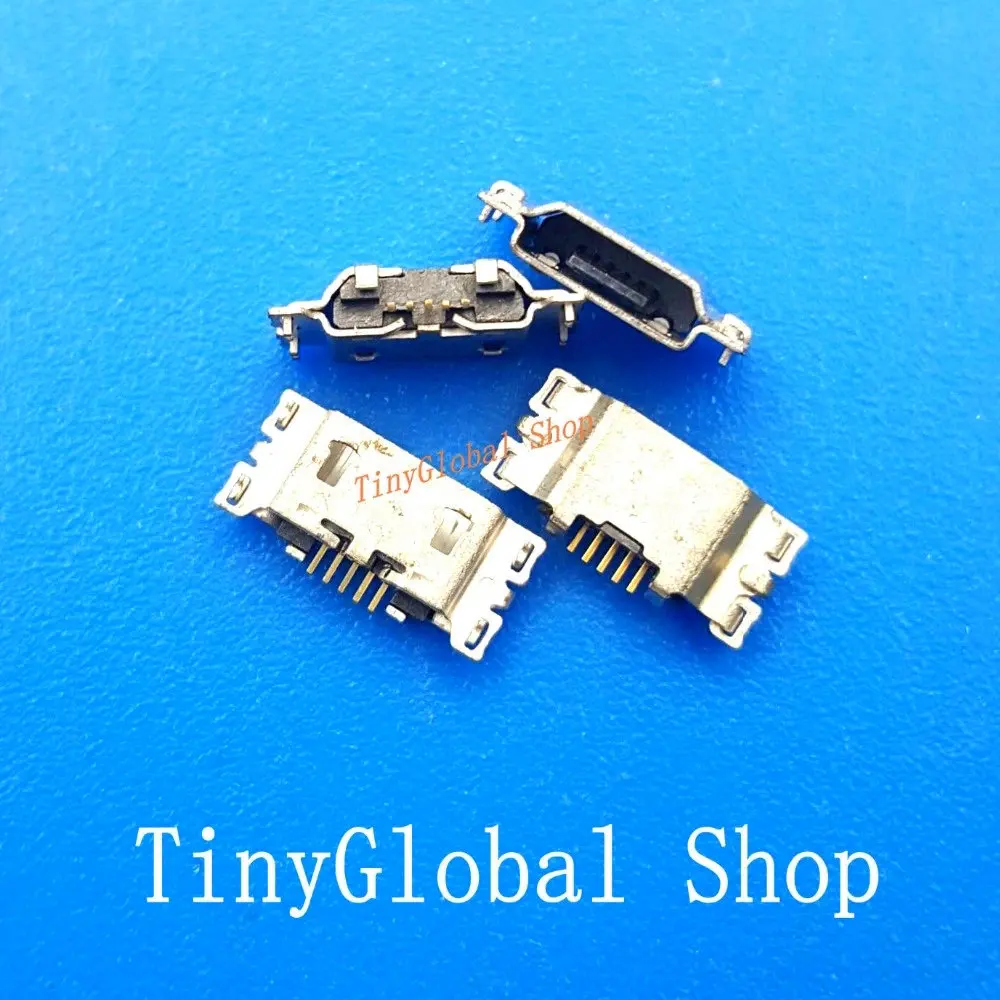 Зарядное устройство Usb для Sony C5 Ultra E5563 E5553 E5506 Xperia XA C6 F3211 F3212 Mini | Мобильные телефоны