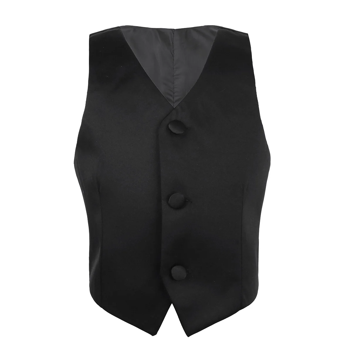 Teen Kids Boys Waistcoat Gentleman Formal Suits Vest Tops For Wedding Pageant Birthday Party Baby Boys Clothes 2-14 Years kids vest,boys formal waistcoat