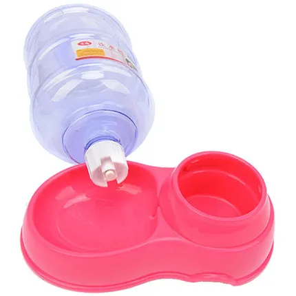 TB2p4E5pAKWBuNjy1zjXXcOypXa_!!2005688839.jpg_.webp_430x430q90