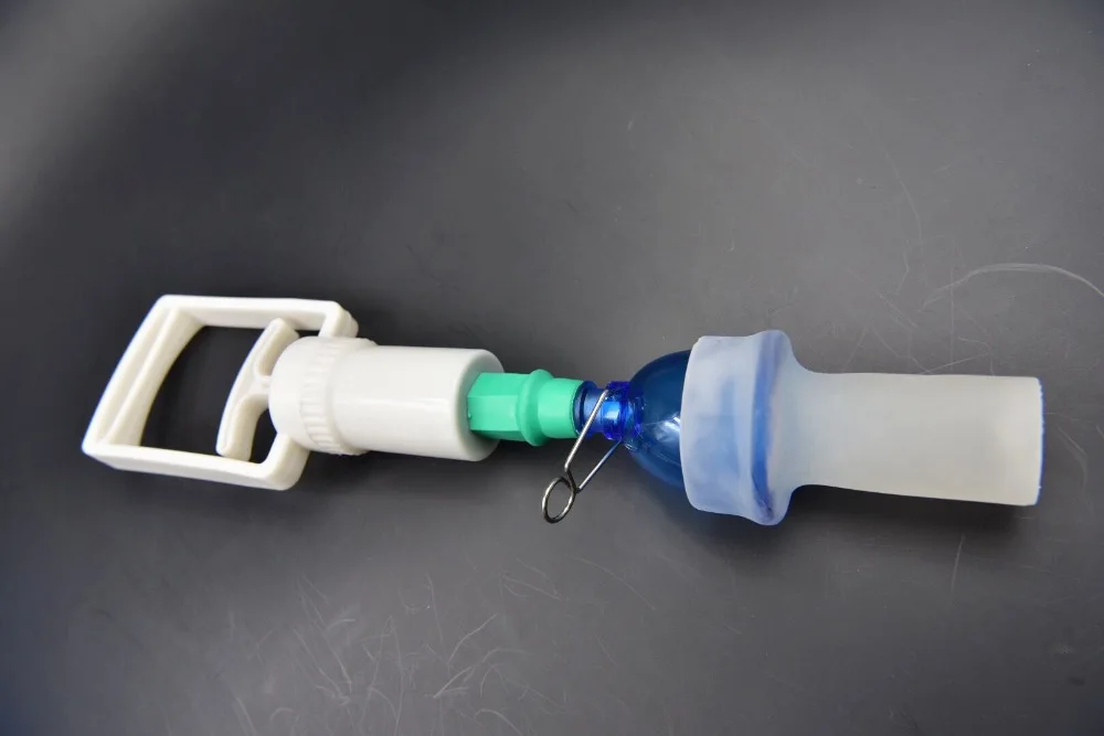 HTB1wVvlRirpK1RjSZFhq6xSdXXax