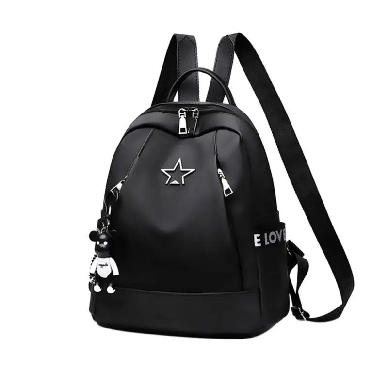 waterproof rucksack womens