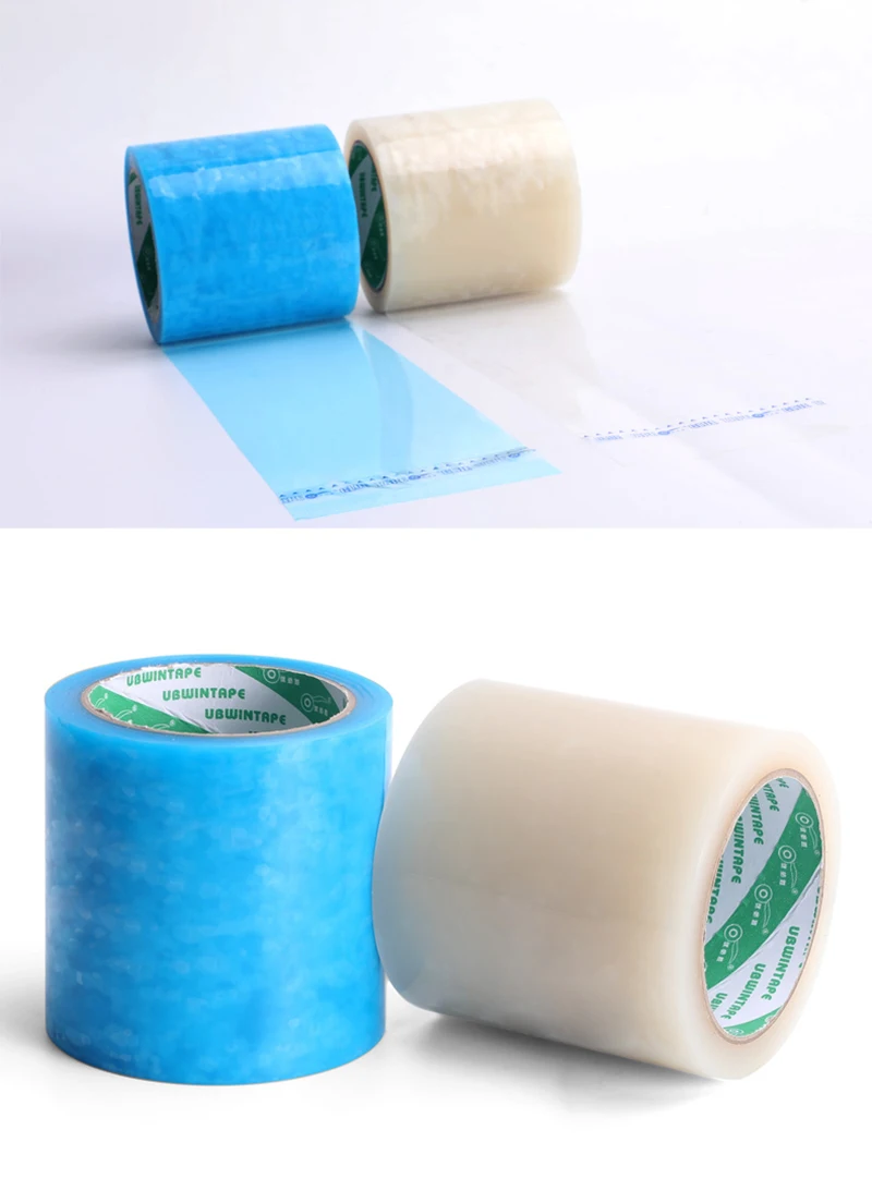 O1CN01oYBExK29NEqp6ZAkh_!!1751028055