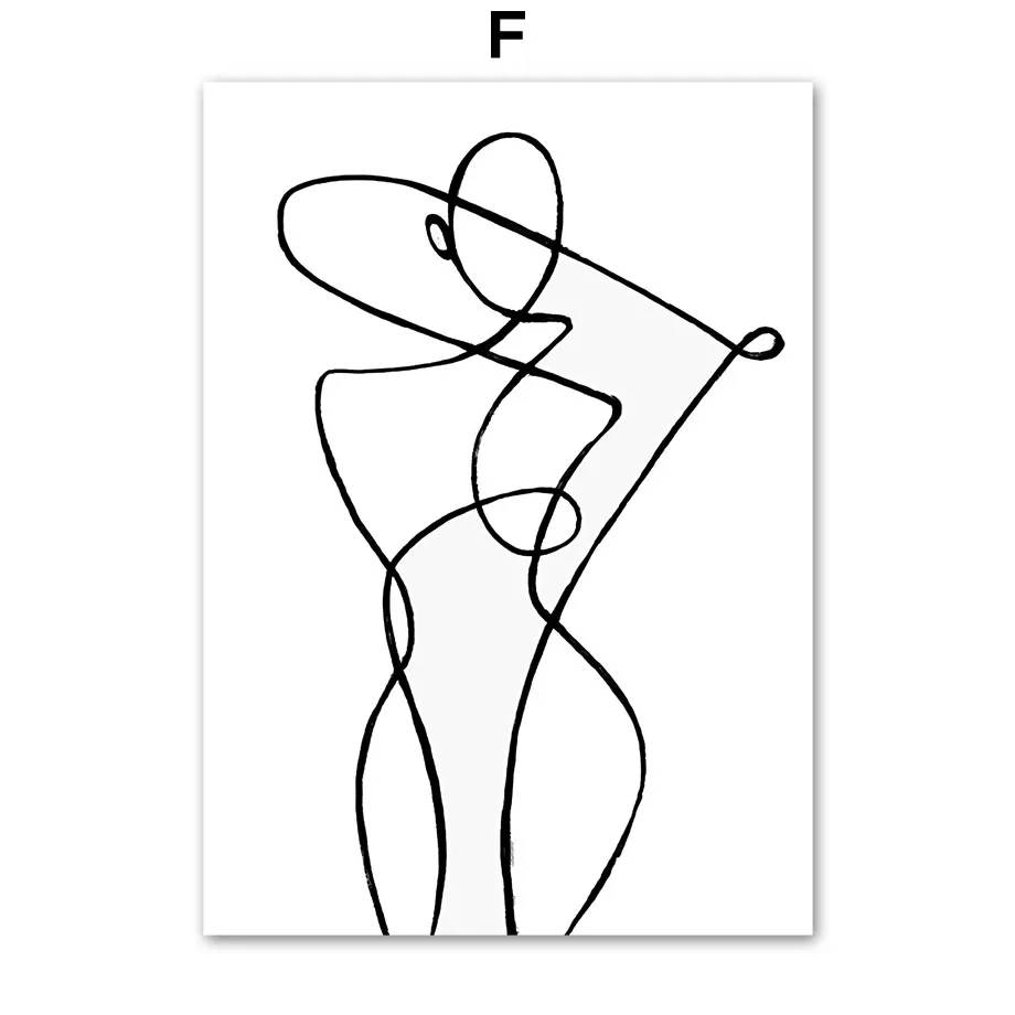 New-York-City-Building-Bridge-Broadway-Clock-Nordic-Vintage-Poster-Wall-Art-Print-Canvas-Painting-Decor (8)