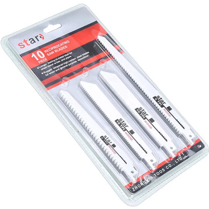 ab2484b23dda550a04fc13021344a42d