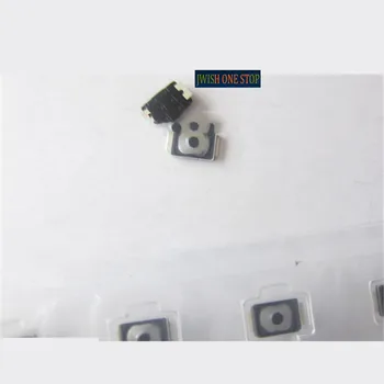 

EVPAWBA2A patch 2 feet push switch 3*2*0.6MM Thin Small phone switch