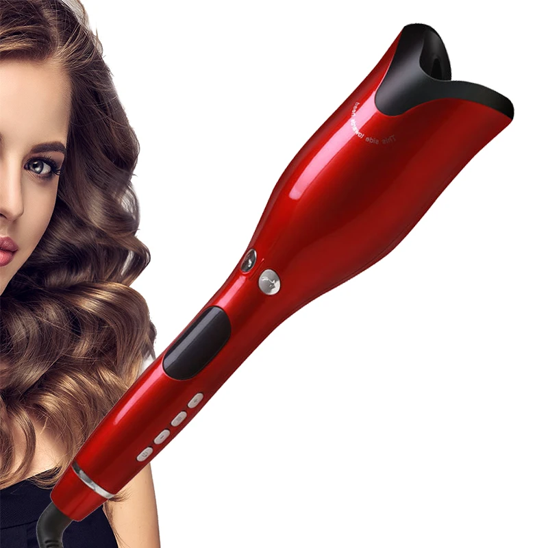 rose-hair-curler-auto-rotating-ceramic-curling-iron-long-lasting-electric-hair-curly-temperature-adjustable-waver-styling-tool