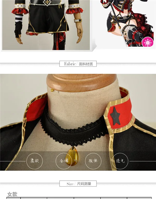 O1CN01vU6Ibh2FXDBcc8T7S_!!2816488889