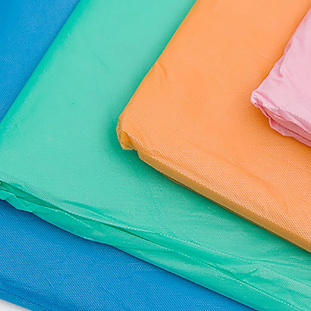 6 - FWT200311003_0332544882232639201