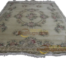 Ковер Современный Топ Мода Tapete Подробная информация о ручной вязки толстый плюш W-5 желтый gc85savyg28