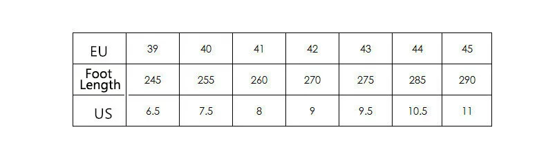 HTB1olY0X25G3KVjSZPxq6zI3XXau