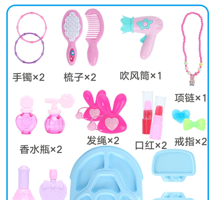 O1CN01bo2WUR291FuzfqQy2_!!2423818007