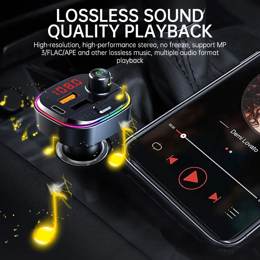 477351_b48a45755a4b4199b31457d94e552f4a