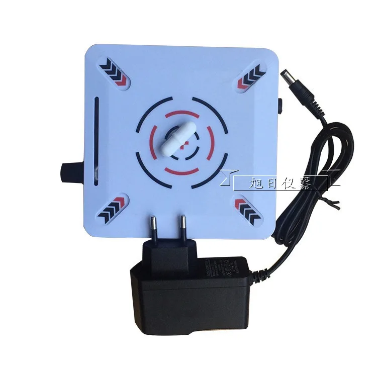 Мини миксер Магнитный Портативный лабораторный 1 л 50 Гц|Образовательное