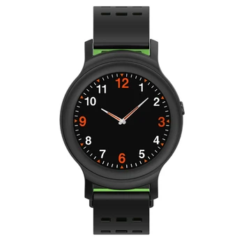 

Waterproof Sport Multi Mode Wristband Bluetooth Fitness Watch activity tracker