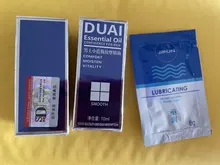 Pene crecimiento espesante Hombre miembro grande ampliación líquido pene erección mejorar hombres salud ampliar masaje la ampliación aceites