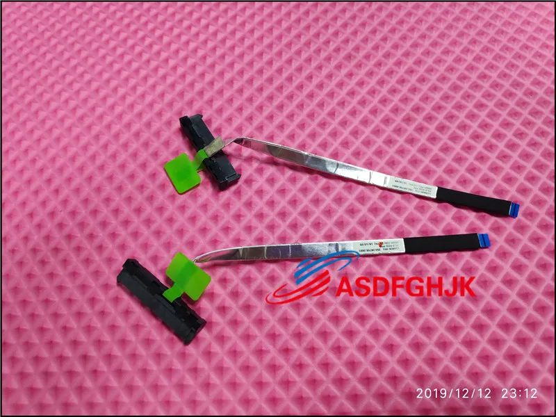  Genuino para HP Assy Hdd Sata Con Ffc Proone L16806-001 350.0B70E.0001 trabajo 100% perfecto