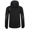 Pelliot Men's Ski suit Winter Jacket Women's WaterProof Breathable Snowboard  Windbreakers Female Skiing Suit Outdoor Coat 3