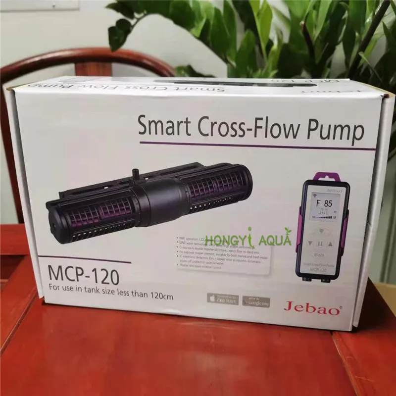 MCP-120