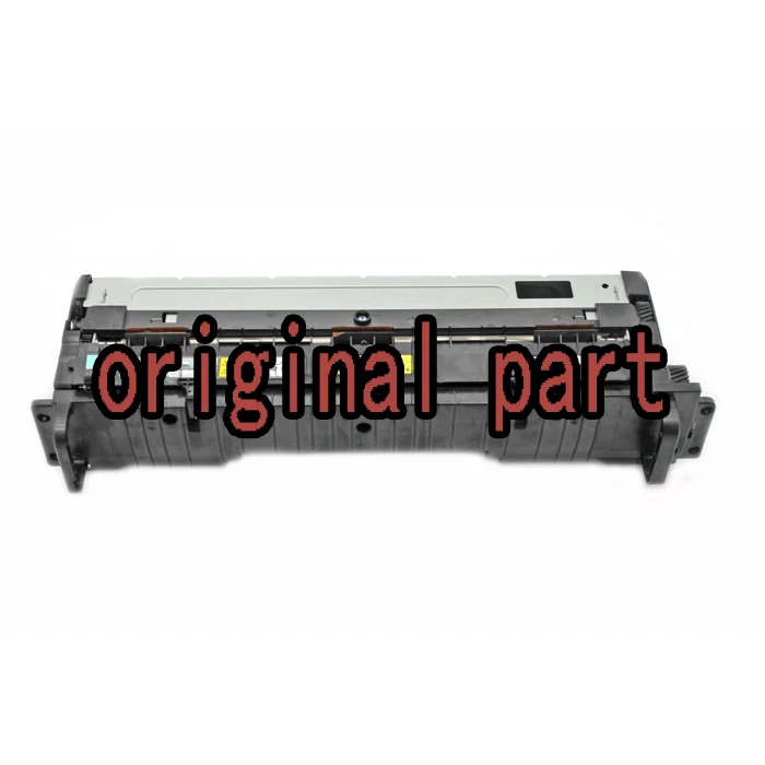 Film Fuser JC91-01194A Printer for Samsung K 7400 7500 7600