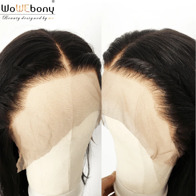 优秀发际线图片