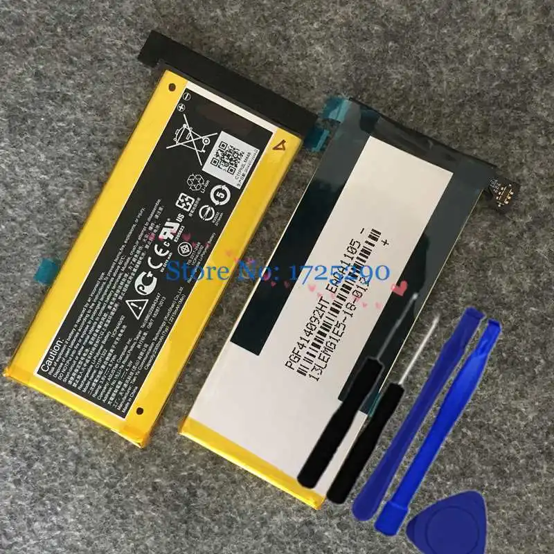 c11p1322 настоящий аккумулятор 2300 мАч для ASUS Padfone S Padfone X T00D PF500KL T00N с оригинальным клеем