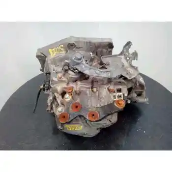 

M32F19DI GEARBOX ALFA ROMEO 159 SPORTWAGON (140)