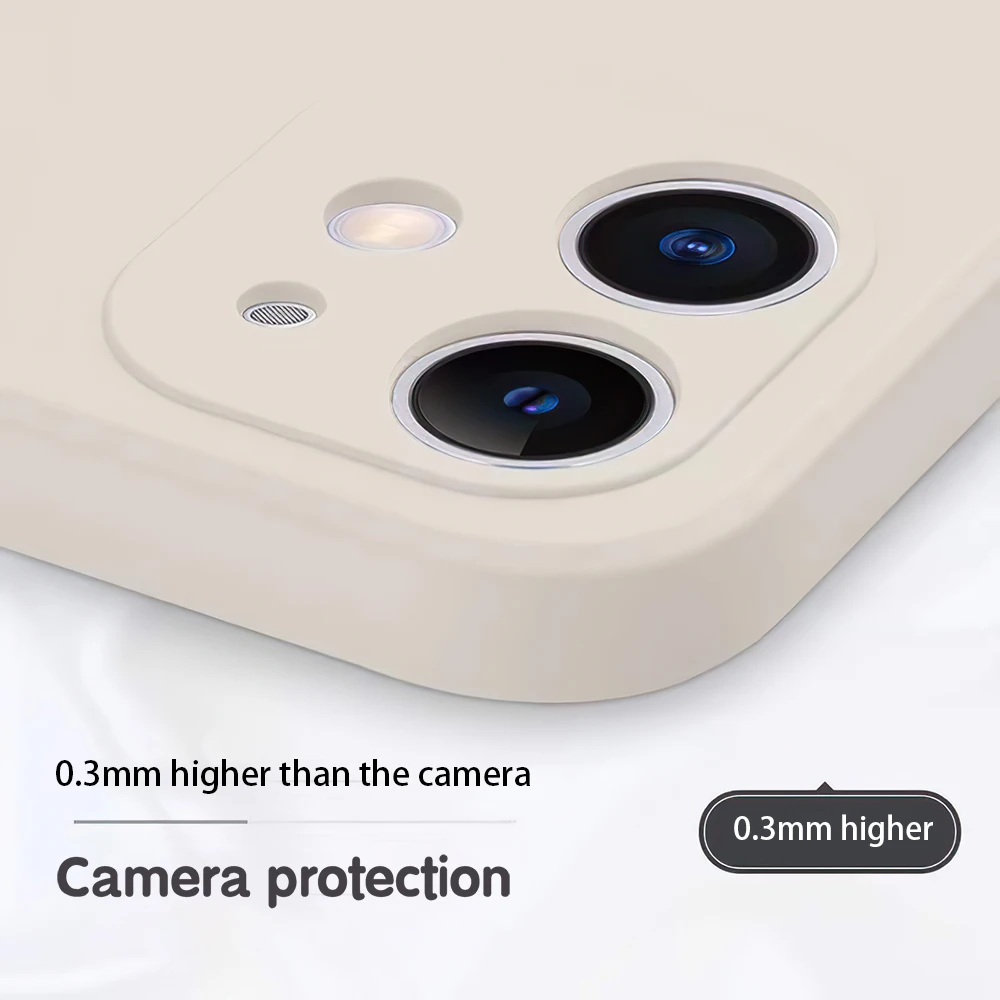 Cat and Mouse Phone Case For iPhone 11 12 13 Pro MAX 6 6S 7 8 Plus XS 12 13 Mini X XR SE 2020 Banknote Silicone Protect the Lens