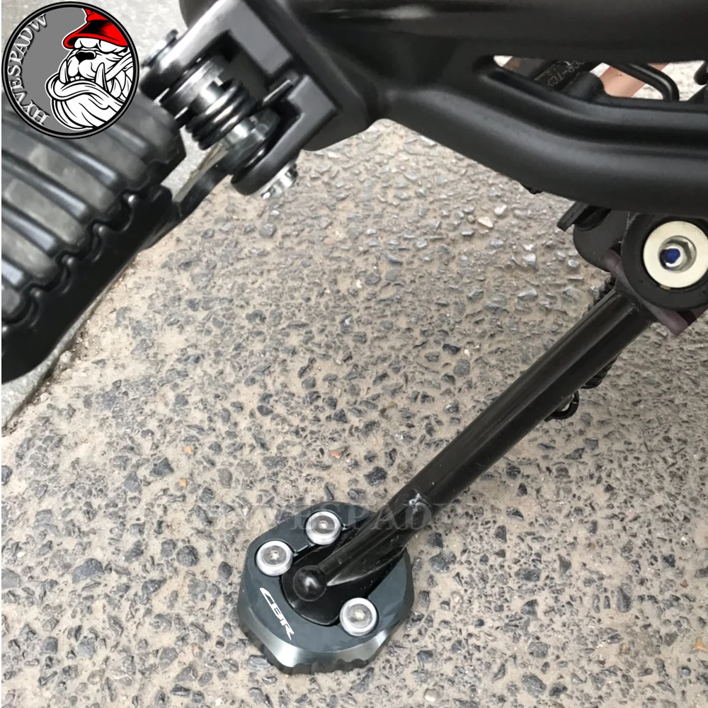 ȥ  ű ĵ Ȯ е, CBR150R 2018-2020  ̵ ĵ Ȯ ÷Ʈ