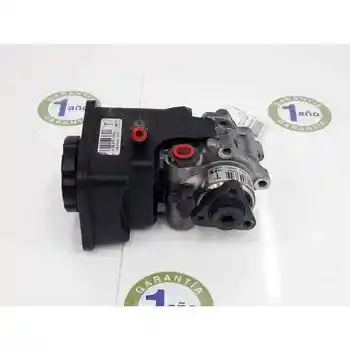 

32416756575 STEERING PUMP BMW 3 SERIES SALOON (E46)