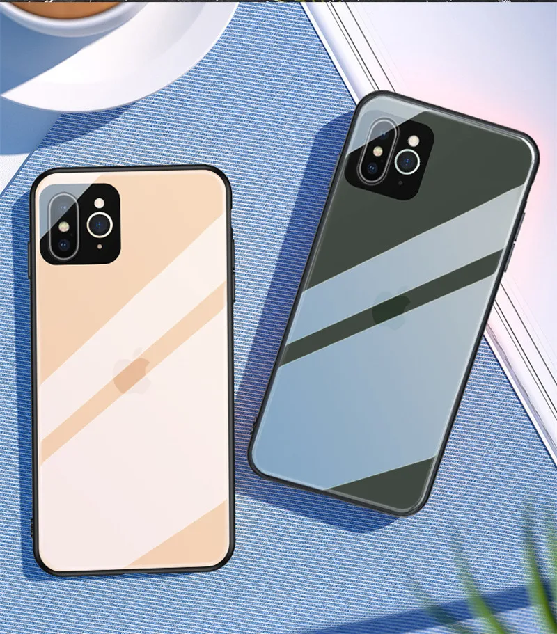 12066559629_877330097