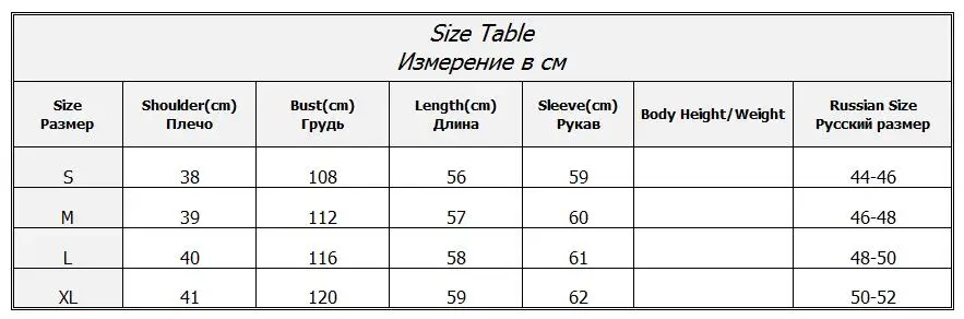 QQ截图20200512171959