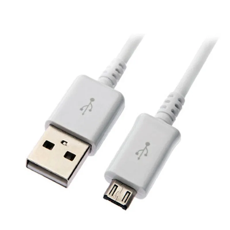 Зарядное устройство с металлическим разъемом USB Type C и портом|Зарядные