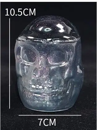 QQ截图20200727115002