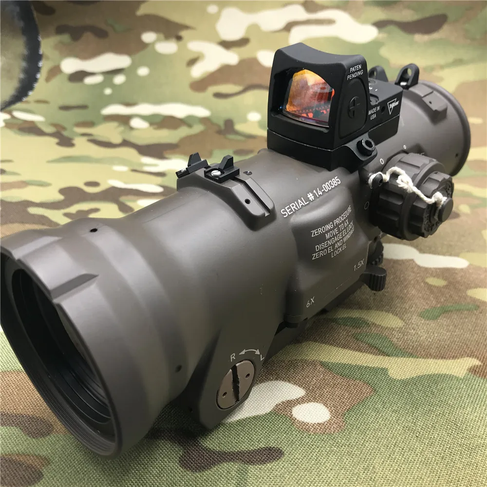 IMG_4874