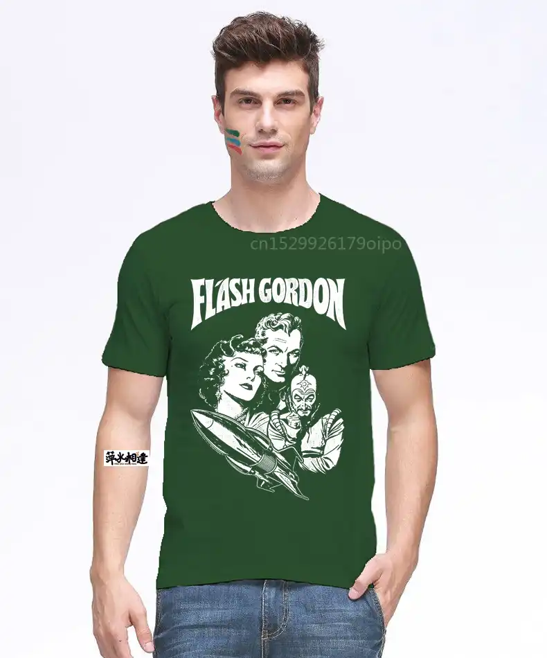 kohls mens novelty t shirts