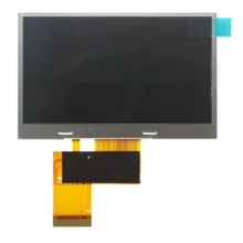 4,3 дюймов 40PIN TFT ЖК-экран TM043NDHG21 480*272