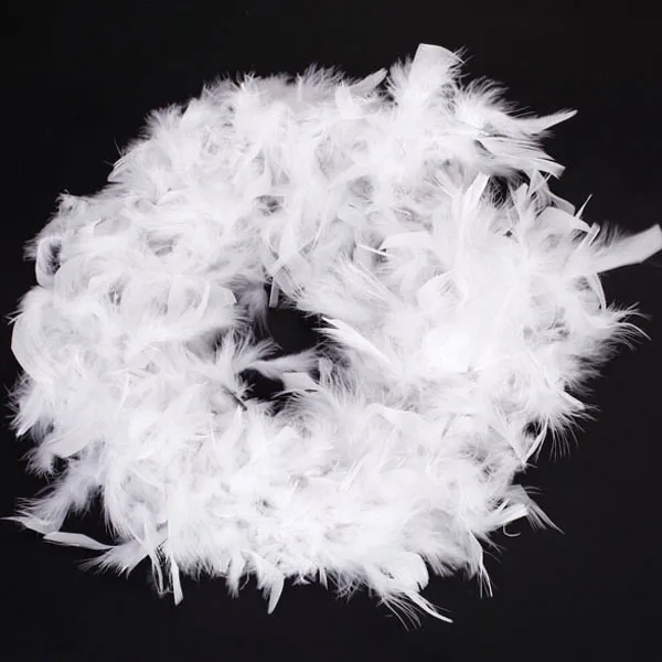 Набор из 10 шт. мягкий пушистый ободок для волос бант одежда костюм рукоделия