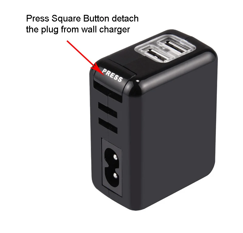 C-_Users_黄迪兴_Desktop_YC10983-4规格充电器套装_02