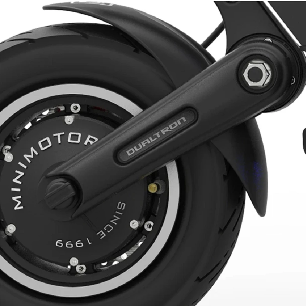 Nut Cap for Dualtron Thunder Victor DT3 Achilleus Ultra Eagle Zero 8X 10X 11X electric Scooter Dustproof Nut Protect dust cap