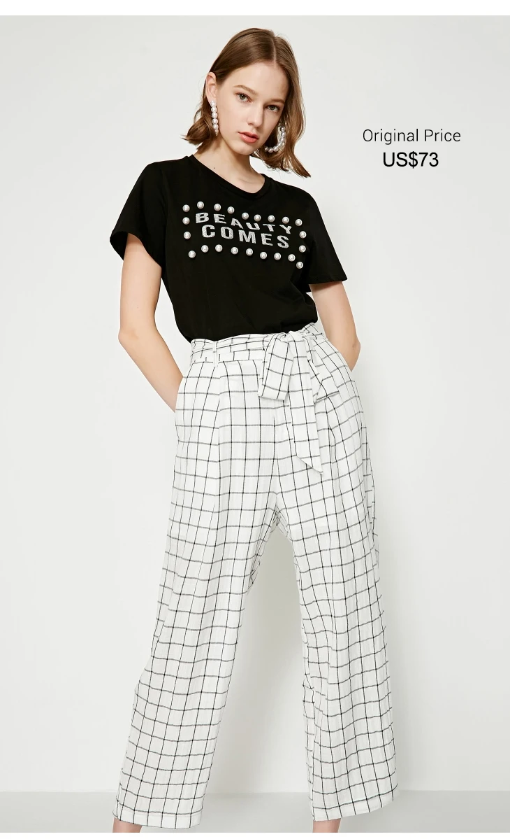 3192PL501_03