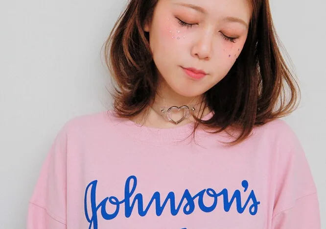 2581340775_1698660574