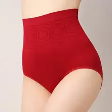 Женские Корсеты с вырезами, женские корсеты, формирующие живот и завязанные талии, тренерские корсеты, fajas colombianas FDH