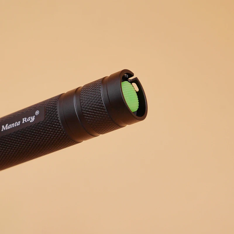S9 flashlight (1)