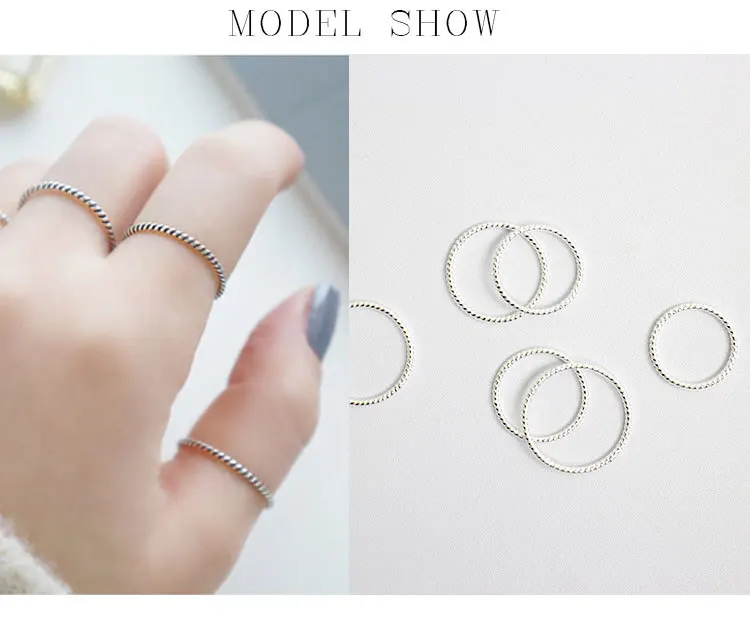 3771498209_514610680