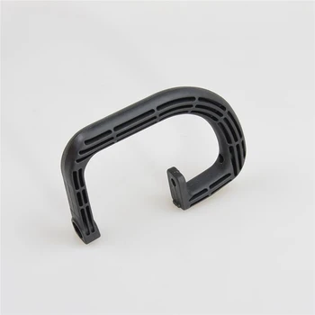 

G-Handle Polisher Front Handle for Electric Polishing Grinding Machine Tool Spare Parts Accessories