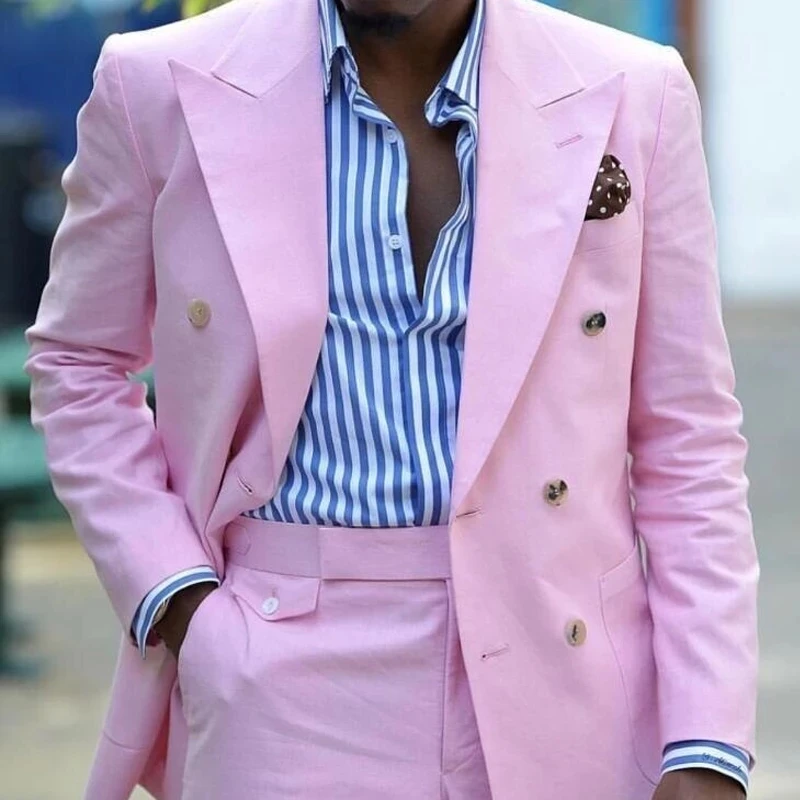 Pink-Prom-Suits-for-Men-with-Double-Breasted-Peaked-Lapel-2-Piece-Custom-Groomsmen-Tuxedo-Male.jpg_.webp_Q90.jpg_.webp_.webp (1)