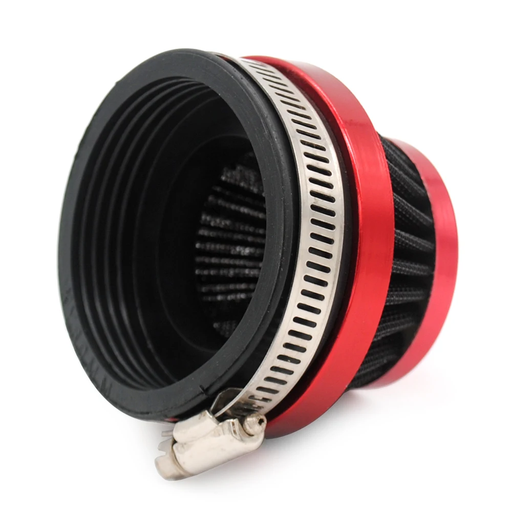 Runtong бренд Targa LX, Targa TT, Sprint, Colibri, Golden BulletTomos A35 Dellorto SHA 14: 12P Carb и 58 мм воздушный фильтр