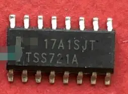 TSS721A SOP16