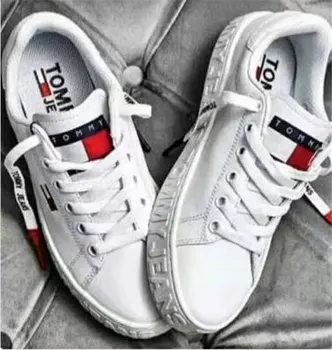

zo86 2019 new shoes S101zo86tommy Luxury brand Shoes